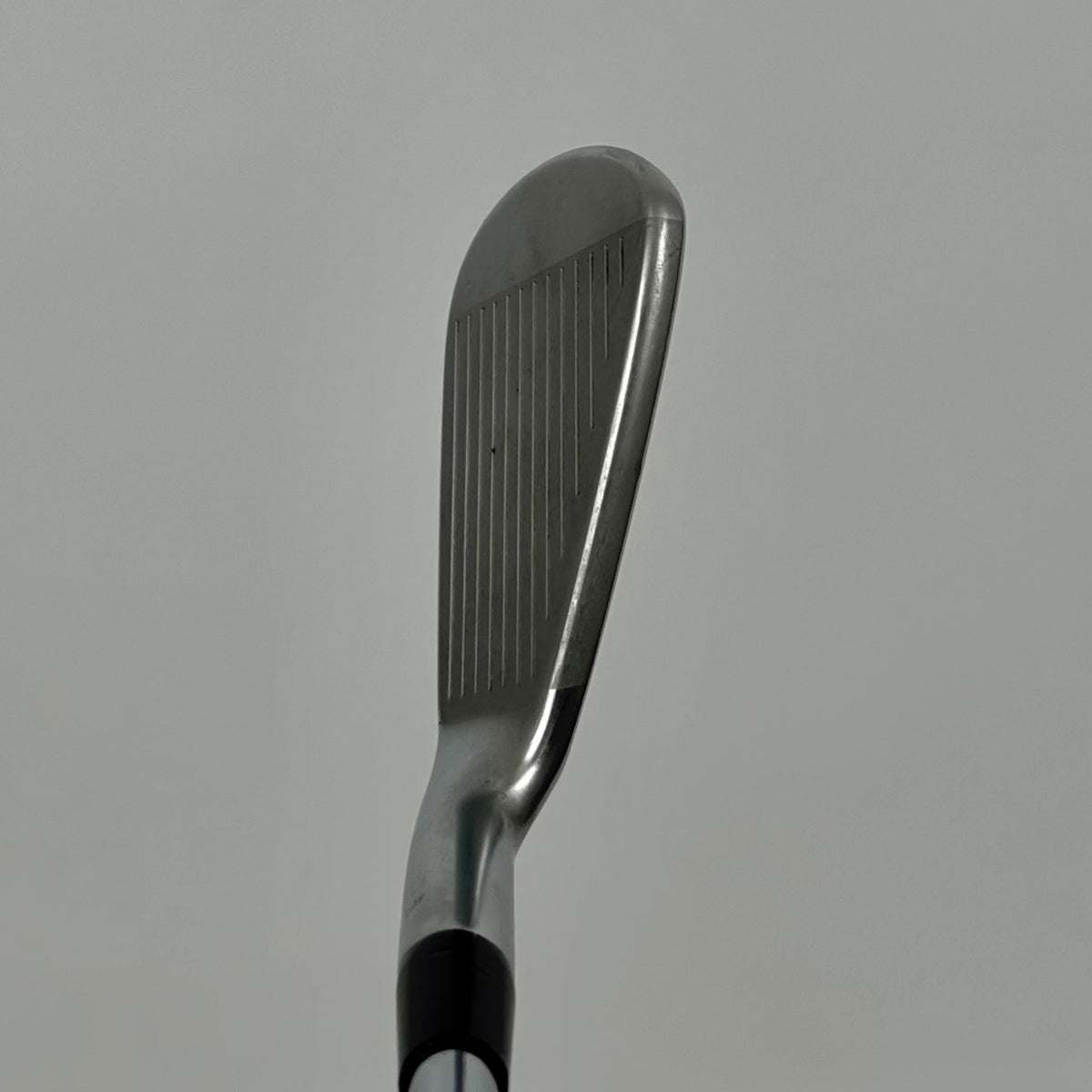 Mizuno JPX 923 Forged 4-P / Stiff / Nippon N.S PRO Modus 3 Tour 120 S – bild 7