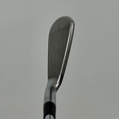 Mizuno JPX 923 Forged 4-P / Stiff / Nippon N.S PRO Modus 3 Tour 120 S – bild 7