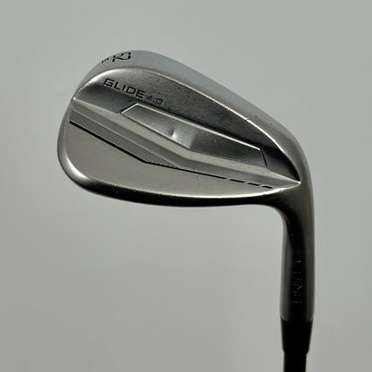 Ping Glide 4.0 52° / Stiff / Nippon Ping AWT 2.0 S – bild 1