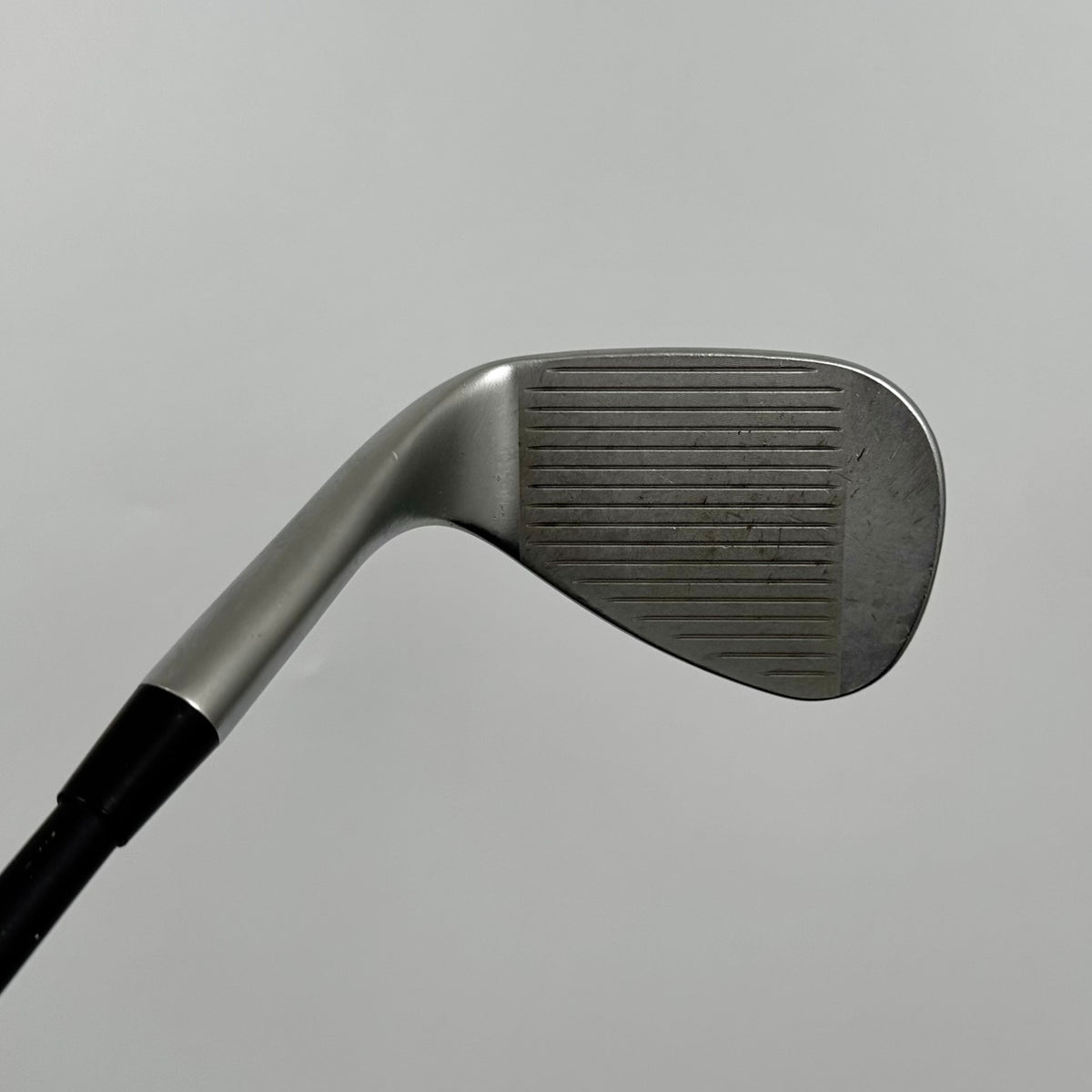 Ping Glide 4.0 52° / Stiff / Nippon Ping AWT 2.0 S – bild 4