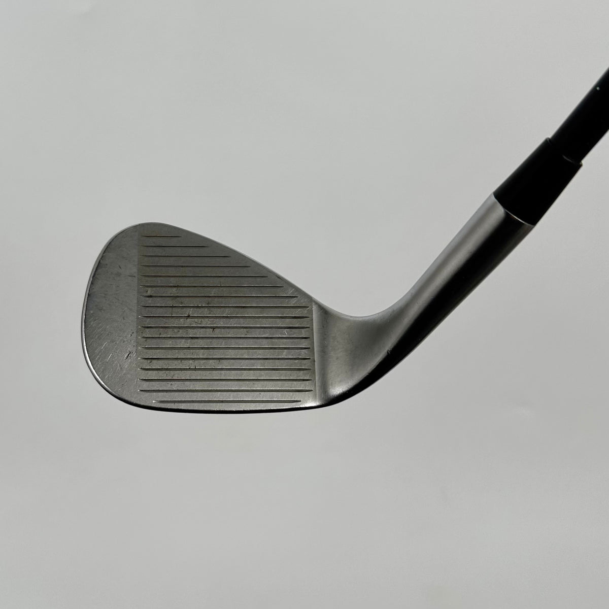 Ping Glide 4.0 52° / Stiff / Nippon Ping AWT 2.0 S – bild 5