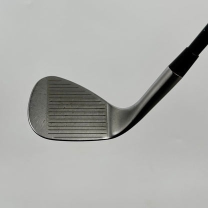 Ping Glide 4.0 52° / Stiff / Nippon Ping AWT 2.0 S – bild 5