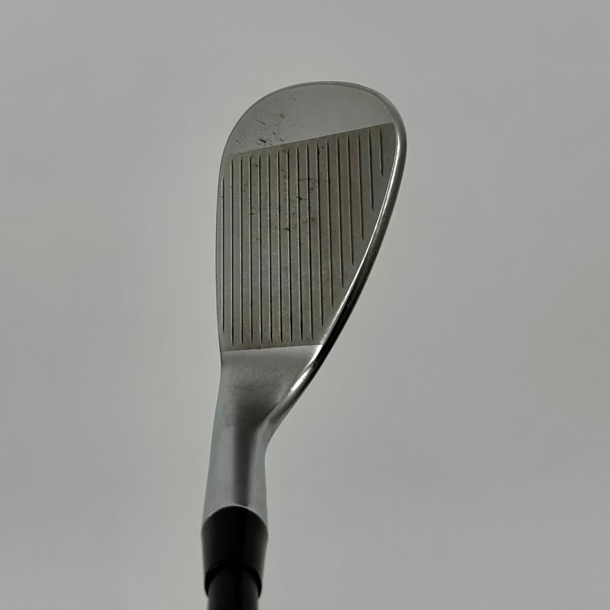 Ping Glide 4.0 52° / Stiff / Nippon Ping AWT 2.0 S – bild 6