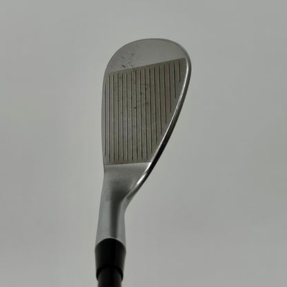 Ping Glide 4.0 52° / Stiff / Nippon Ping AWT 2.0 S – bild 6