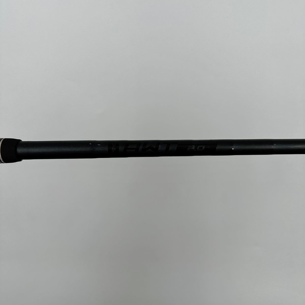 Ping Glide 4.0 52° / Stiff / Nippon Ping AWT 2.0 S – bild 7