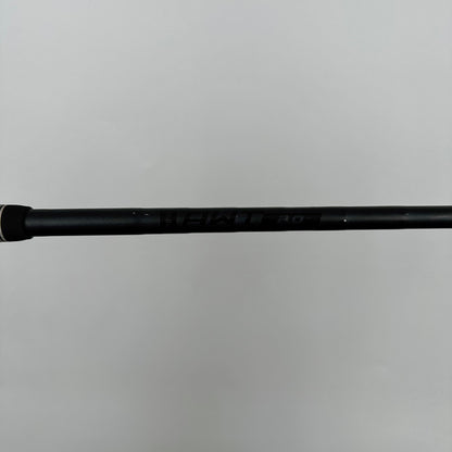 Ping Glide 4.0 52° / Stiff / Nippon Ping AWT 2.0 S – bild 7