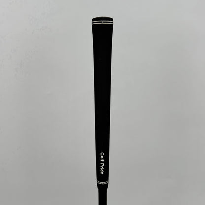 Ping Glide 4.0 52° / Stiff / Nippon Ping AWT 2.0 S – bild 8