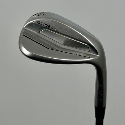 Ping Glide 4.0 56° / Stiff / Nippon Ping AWT 2.0 S – bild 1