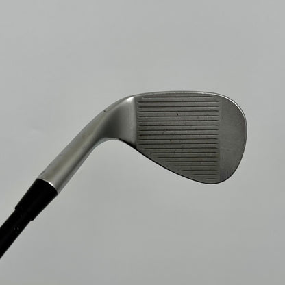 Ping Glide 4.0 56° / Stiff / Nippon Ping AWT 2.0 S – bild 4