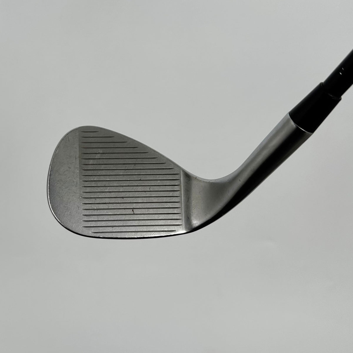 Ping Glide 4.0 56° / Stiff / Nippon Ping AWT 2.0 S – bild 5