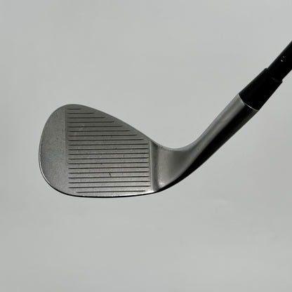 Ping Glide 4.0 56° / Stiff / Nippon Ping AWT 2.0 S – bild 5