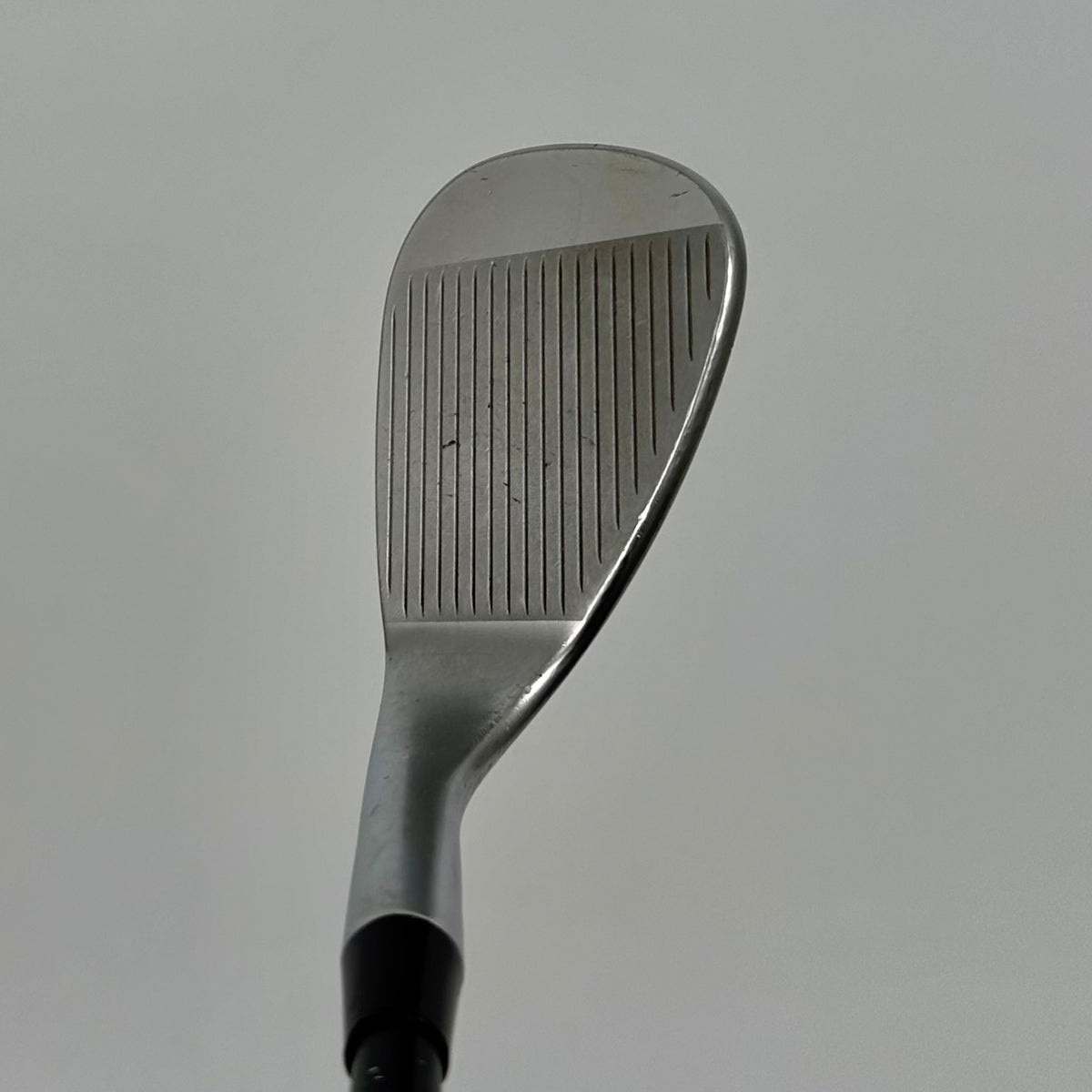 Ping Glide 4.0 56° / Stiff / Nippon Ping AWT 2.0 S – bild 6