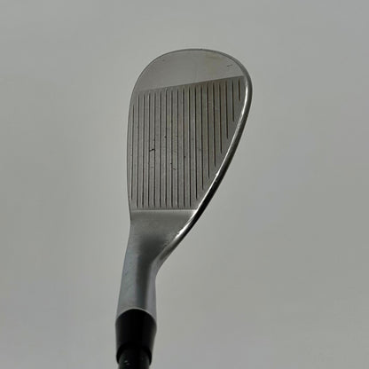 Ping Glide 4.0 56° / Stiff / Nippon Ping AWT 2.0 S – bild 6