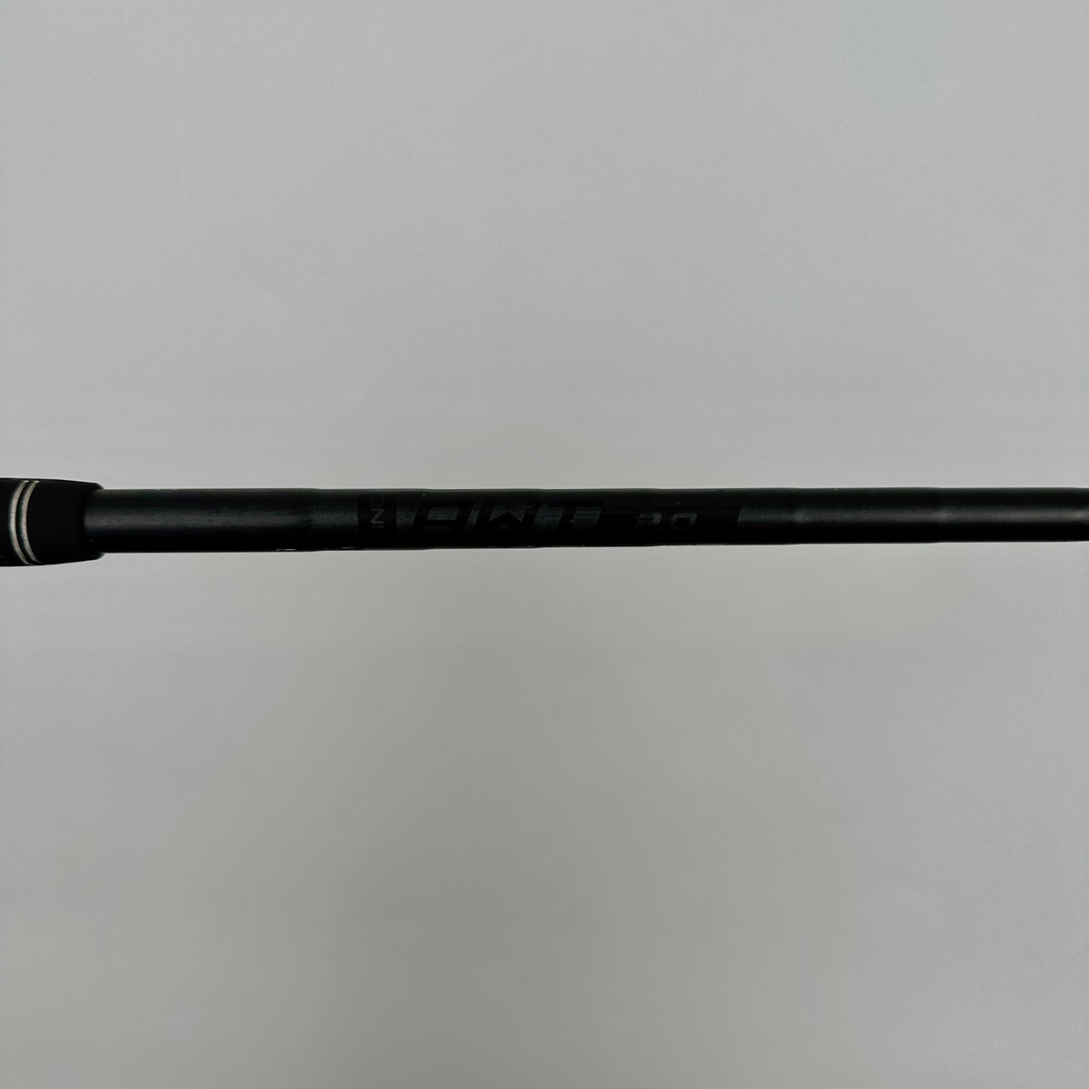 Ping Glide 4.0 56° / Stiff / Nippon Ping AWT 2.0 S – bild 7