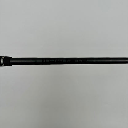 Ping Glide 4.0 56° / Stiff / Nippon Ping AWT 2.0 S – bild 7