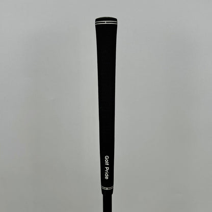 Ping Glide 4.0 56° / Stiff / Nippon Ping AWT 2.0 S – bild 8