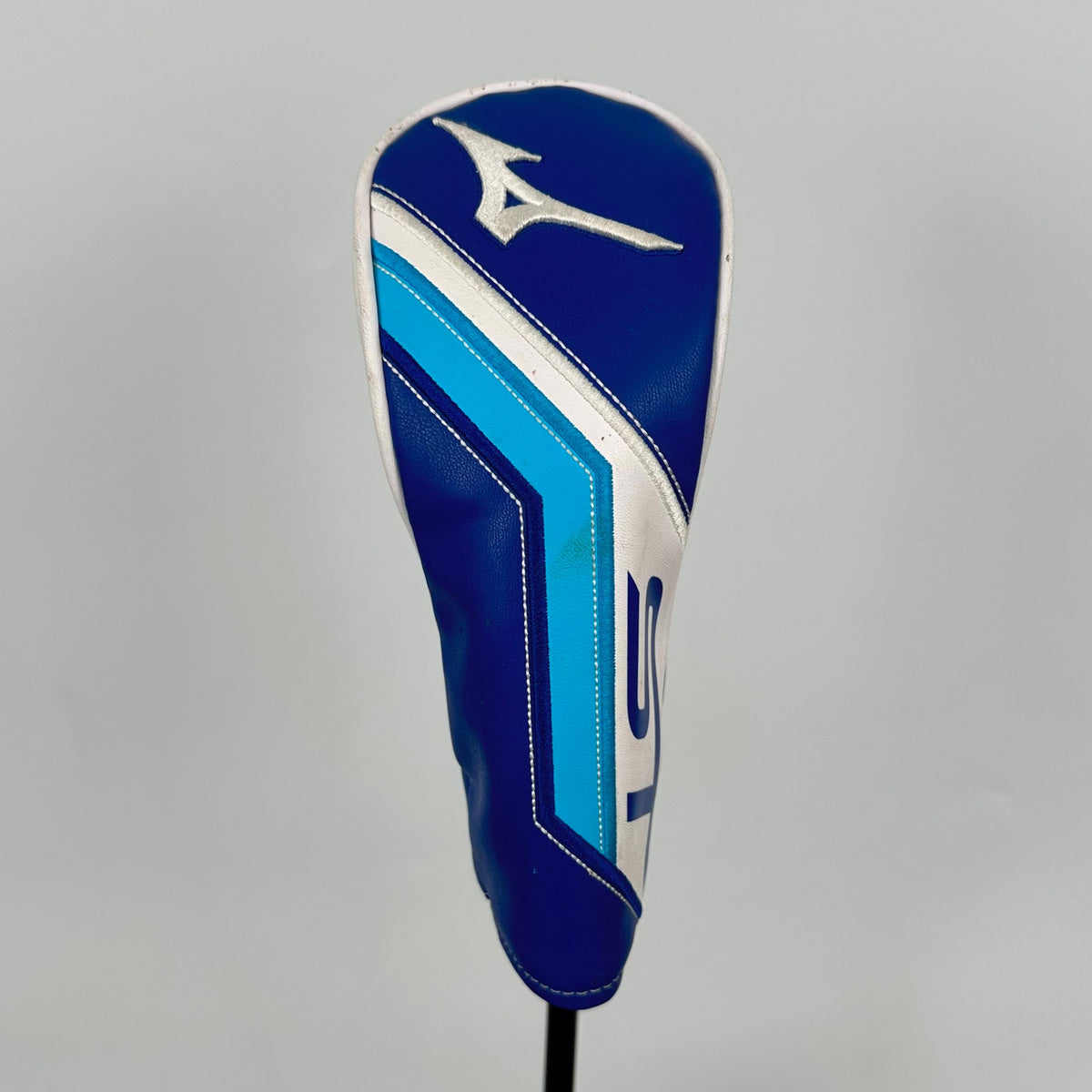 Mizuno ST Max 230 Hybrid 3 19° / Stiff / Tensei 1K Blue 75HY S Xlink Tech – bild 10