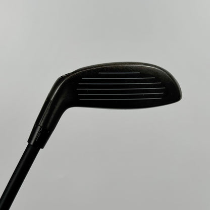 Mizuno ST Max 230 Hybrid 3 19° / Stiff / Tensei 1K Blue 75HY S Xlink Tech – bild 4