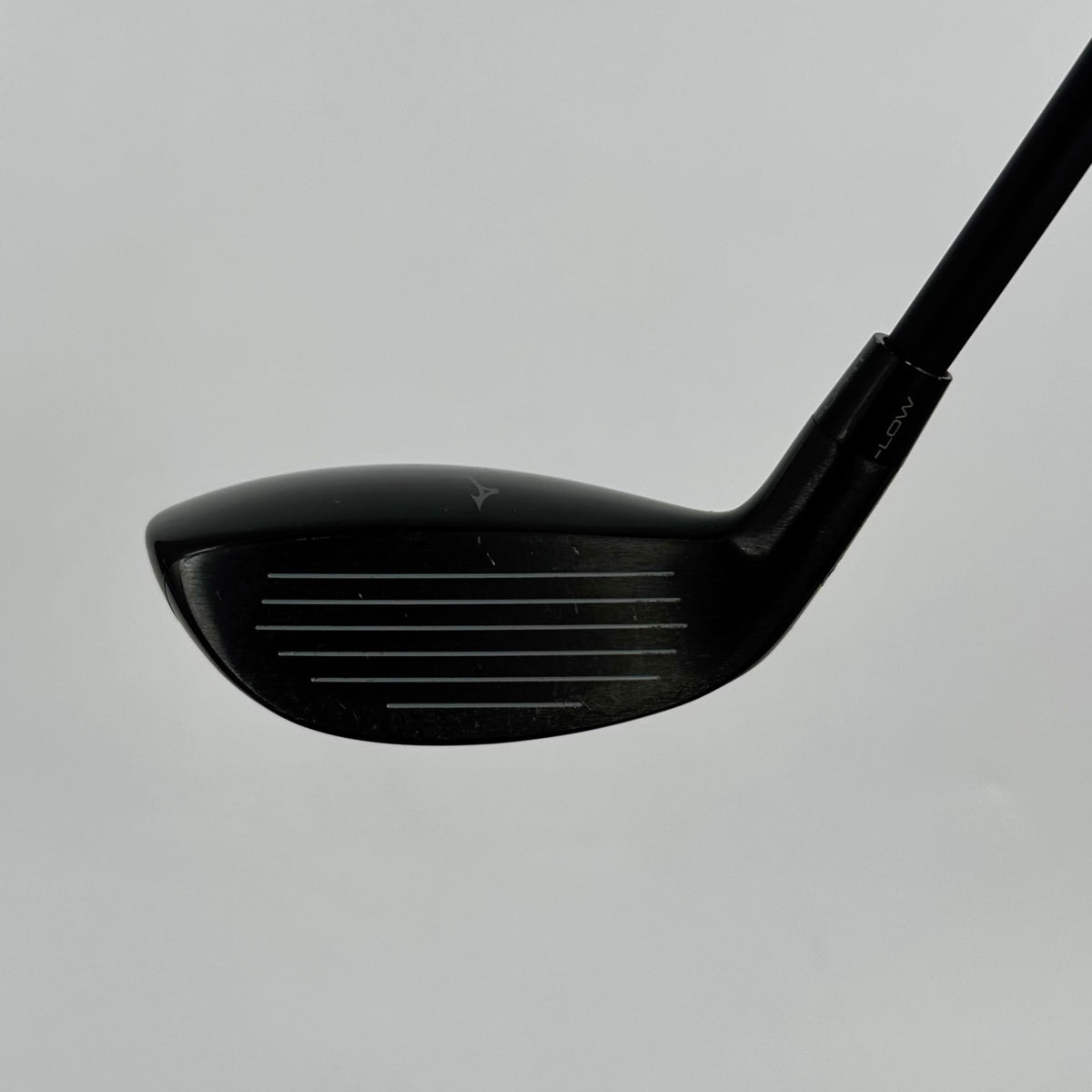 Mizuno ST Max 230 Hybrid 3 19° / Stiff / Tensei 1K Blue 75HY S Xlink Tech – bild 5