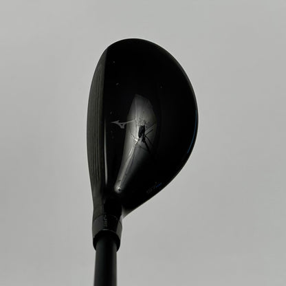 Mizuno ST Max 230 Hybrid 3 19° / Stiff / Tensei 1K Blue 75HY S Xlink Tech – bild 6