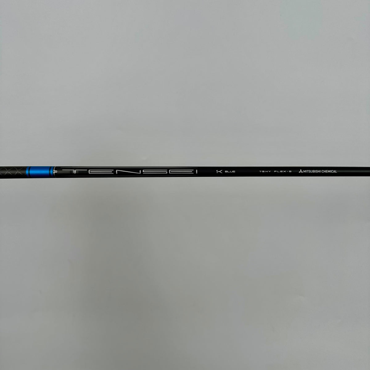 Mizuno ST Max 230 Hybrid 3 19° / Stiff / Tensei 1K Blue 75HY S Xlink Tech – bild 7