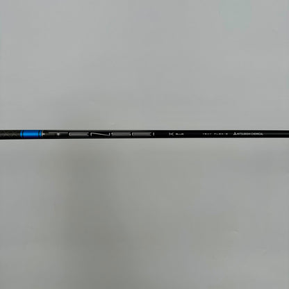 Mizuno ST Max 230 Hybrid 3 19° / Stiff / Tensei 1K Blue 75HY S Xlink Tech – bild 7