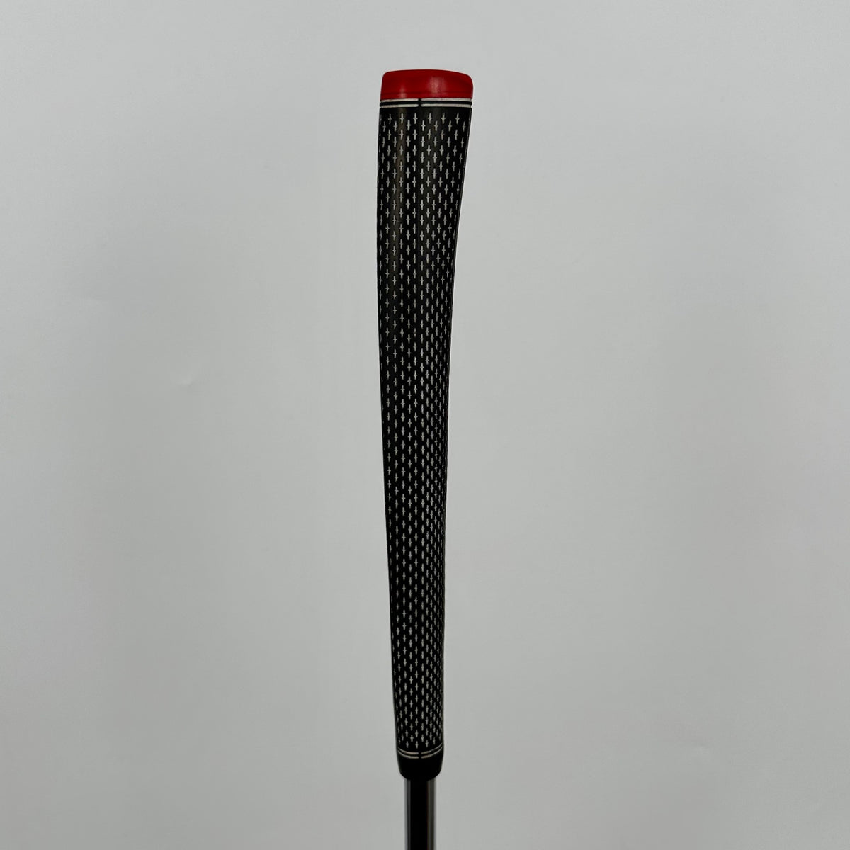 Odyssey White Hot Pro 7 / 34" – bild 10
