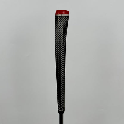 Odyssey White Hot Pro 7 / 34" – bild 10