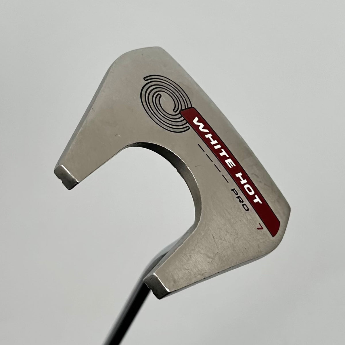 Odyssey White Hot Pro 7 / 34" – bild 3