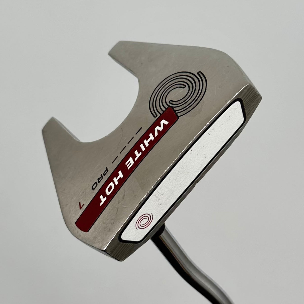 Odyssey White Hot Pro 7 / 34" – bild 4