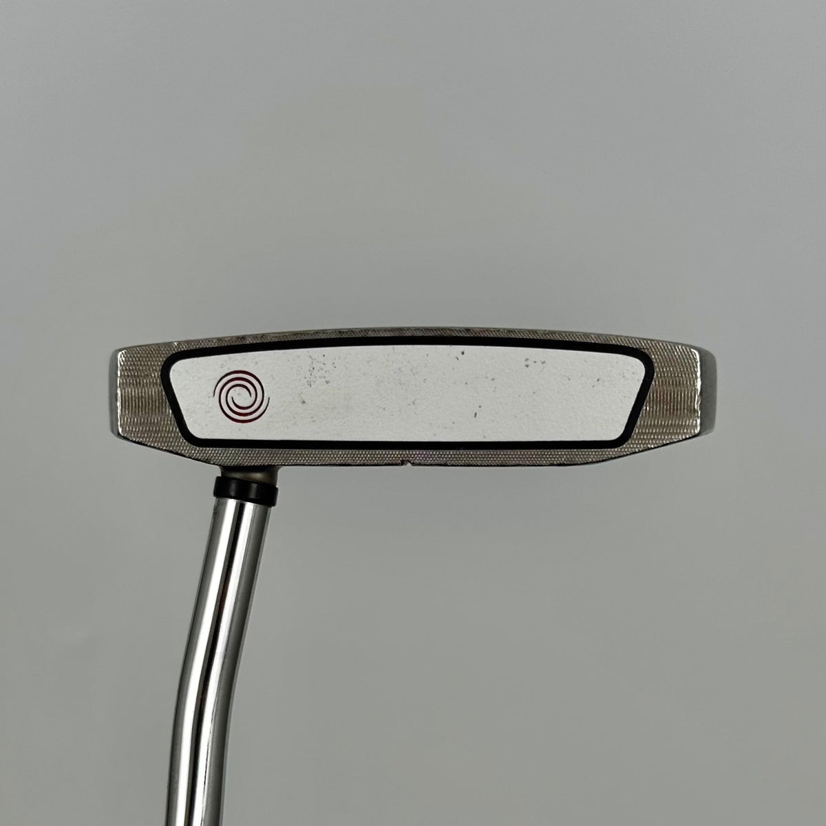 Odyssey White Hot Pro 7 / 34" – bild 5