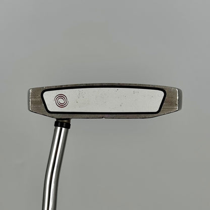 Odyssey White Hot Pro 7 / 34" – bild 5