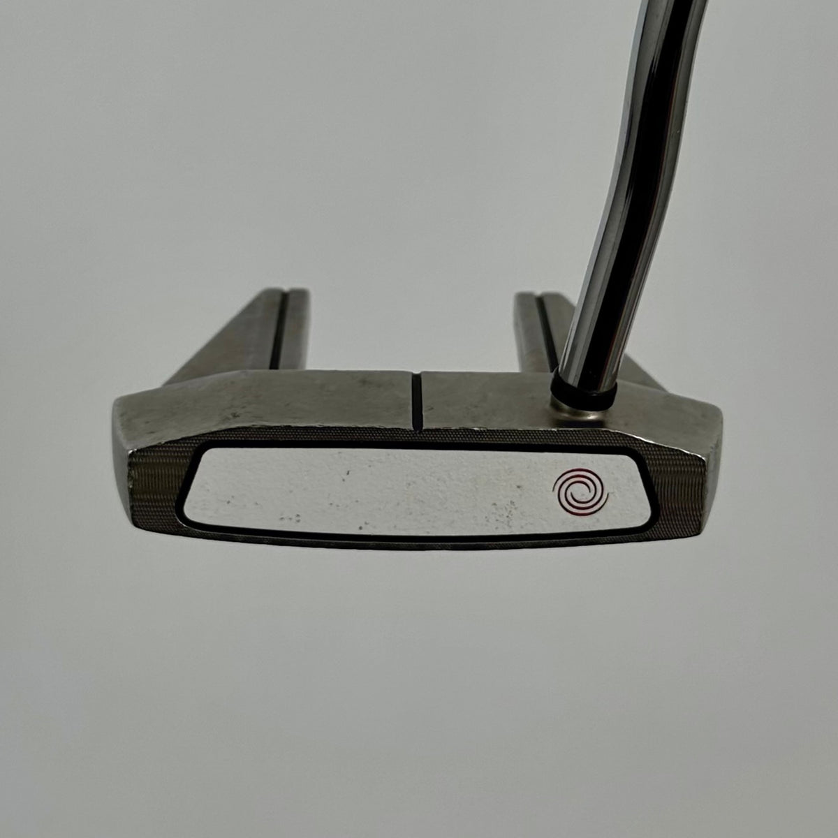 Odyssey White Hot Pro 7 / 34" – bild 6