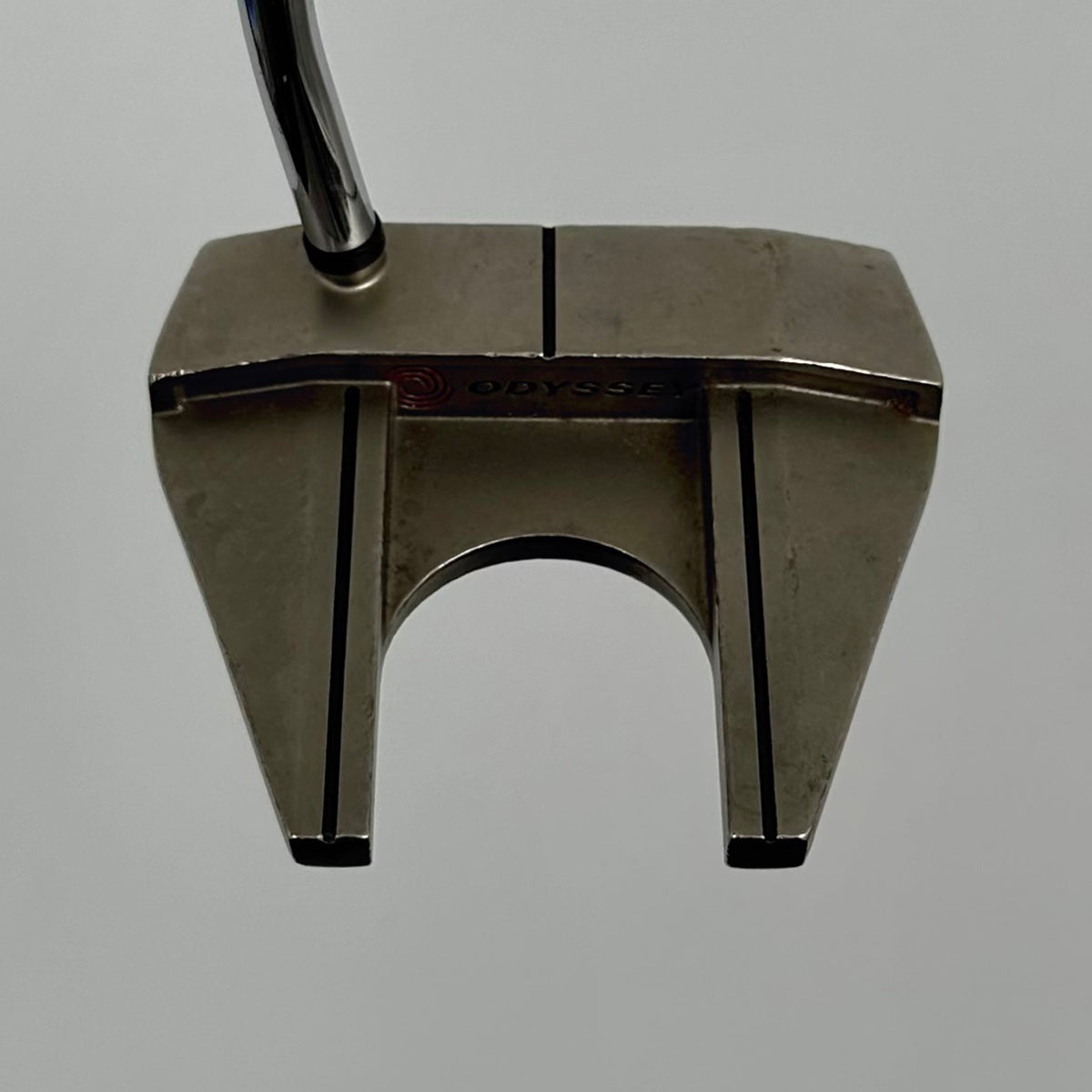 Odyssey White Hot Pro 7 / 34" – bild 8