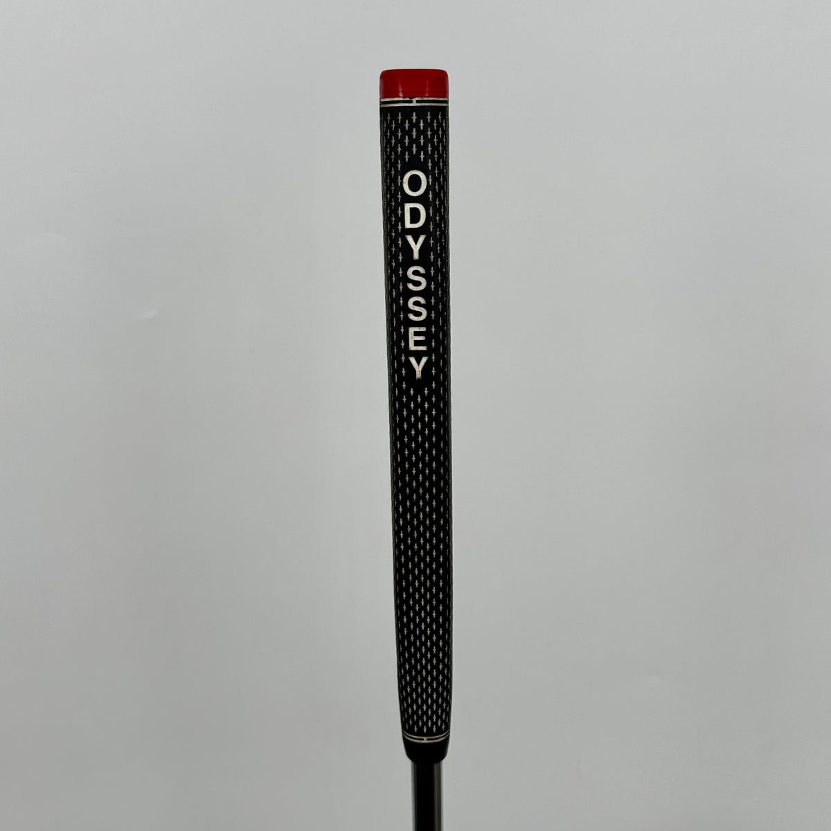 Odyssey White Hot Pro 7 / 34" – bild 9