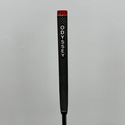 Odyssey White Hot Pro 7 / 34" – bild 9