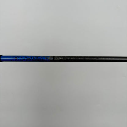 Callaway X2 Hot Driver 9° / Stiff / Aldila Tour Blue ATX 55-S – bild 7
