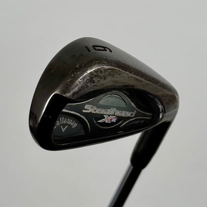Callaway Steelhead XR Pro 360 CF 5-P / Regular / TT XP 105 ST15 R300 – bild 3
