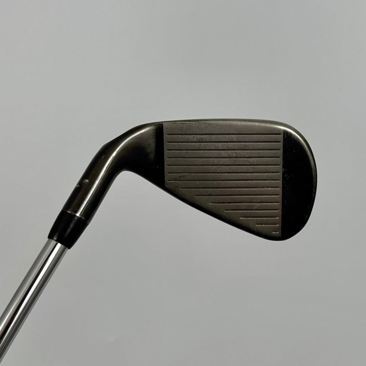 Callaway Steelhead XR Pro 360 CF 5-P / Regular / TT XP 105 ST15 R300 – bild 5