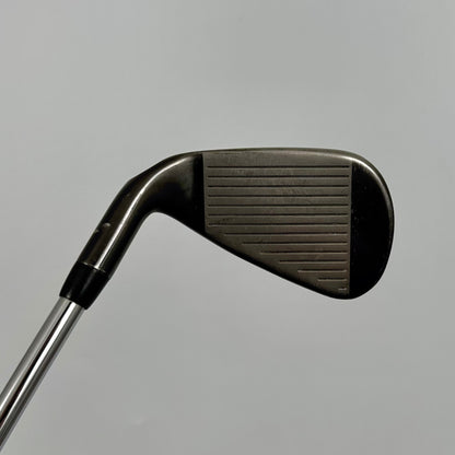 Callaway Steelhead XR Pro 360 CF 5-P / Regular / TT XP 105 ST15 R300 – bild 5