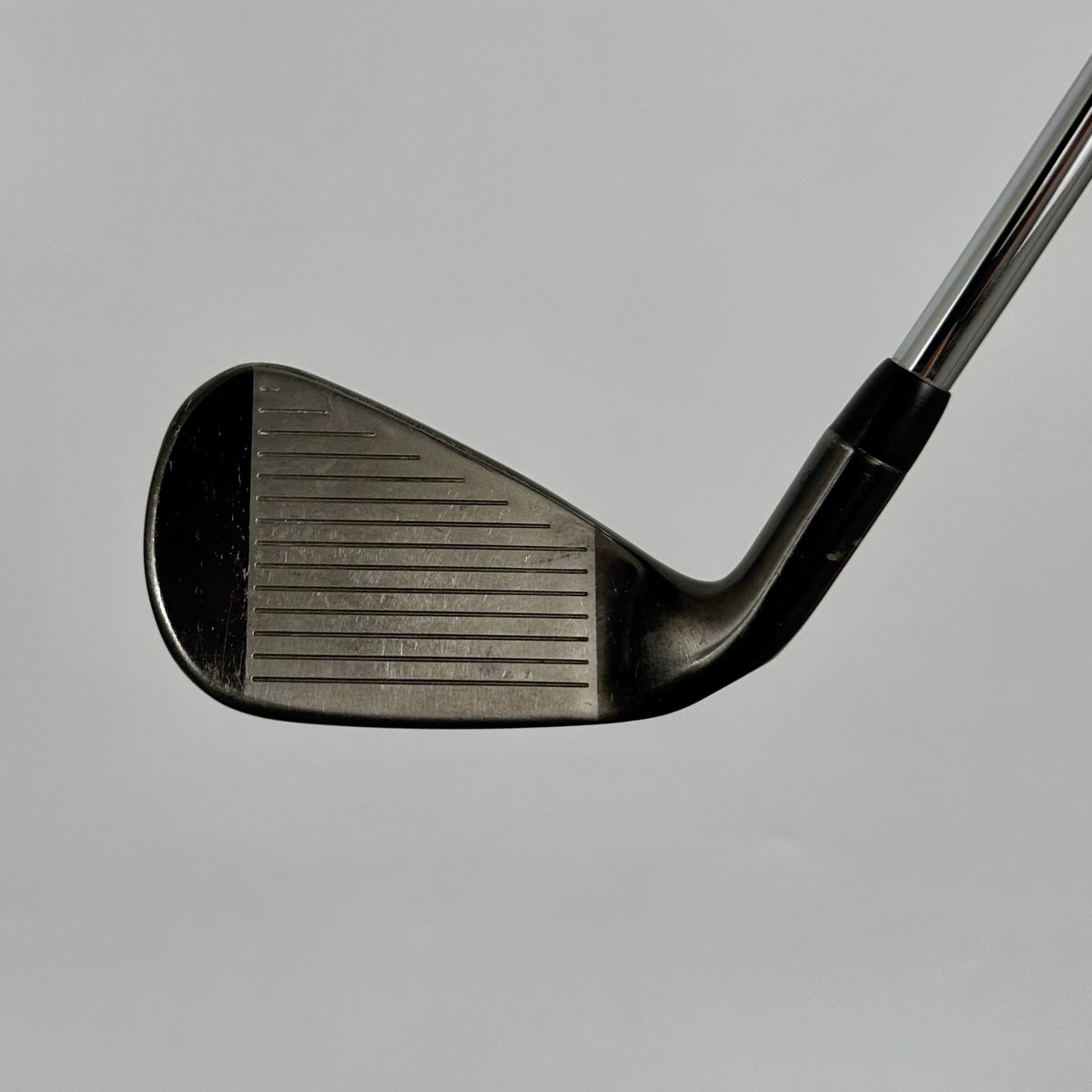 Callaway Steelhead XR Pro 360 CF 5-P / Regular / TT XP 105 ST15 R300 – bild 6