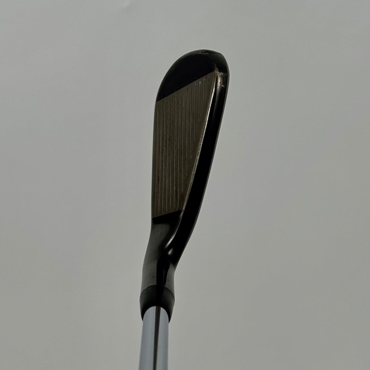 Callaway Steelhead XR Pro 360 CF 5-P / Regular / TT XP 105 ST15 R300 – bild 7