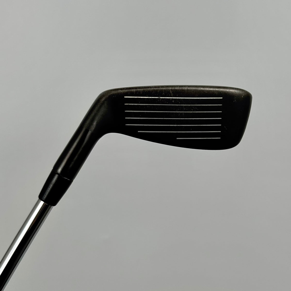 Adams Pro 20 Mini Hybrid 3 19° / Regular / TT Dynamic Gold XP R300 – bild 4