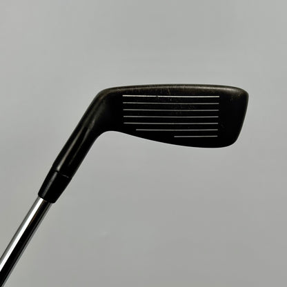 Adams Pro 20 Mini Hybrid 3 19° / Regular / TT Dynamic Gold XP R300 – bild 4
