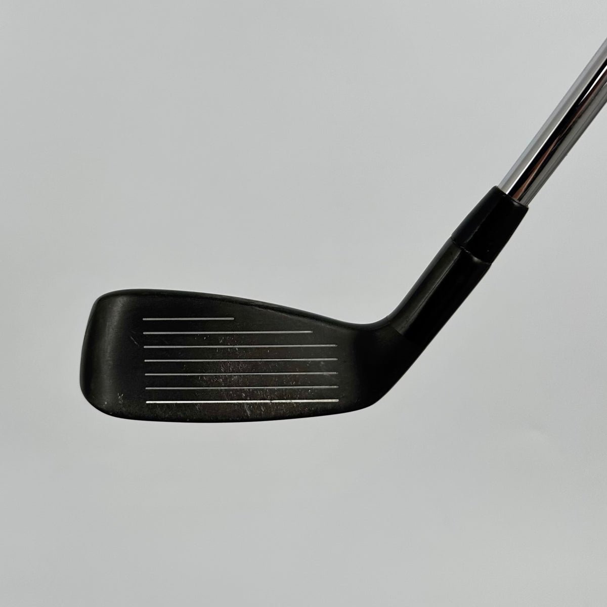 Adams Pro 20 Mini Hybrid 3 19° / Regular / TT Dynamic Gold XP R300 – bild 5