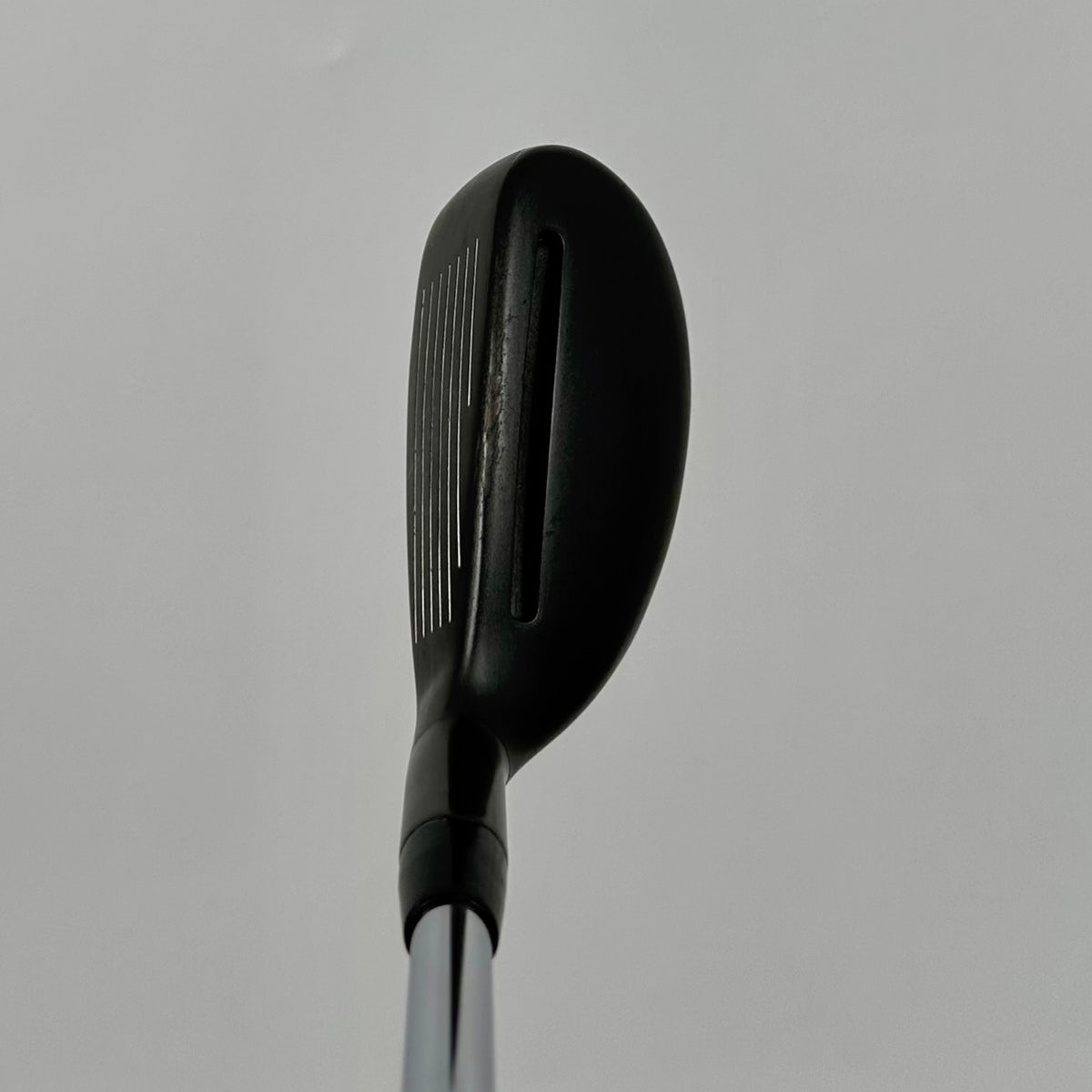 Adams Pro 20 Mini Hybrid 3 19° / Regular / TT Dynamic Gold XP R300 – bild 6