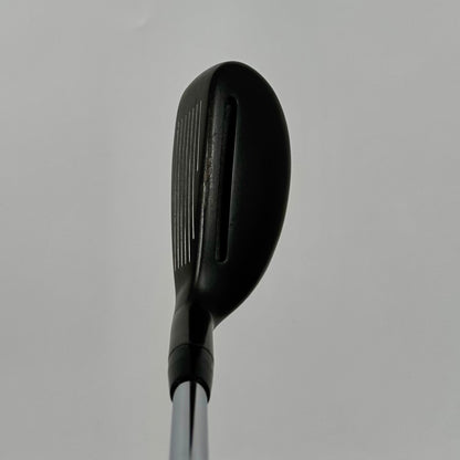 Adams Pro 20 Mini Hybrid 3 19° / Regular / TT Dynamic Gold XP R300 – bild 6