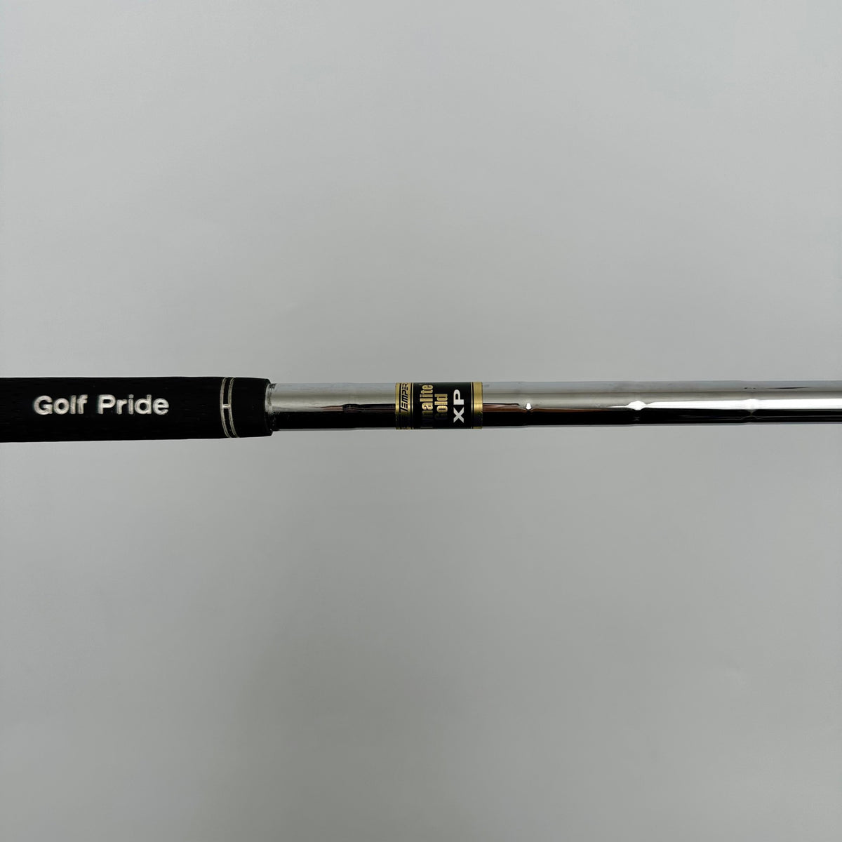 Adams Pro 20 Mini Hybrid 3 19° / Regular / TT Dynamic Gold XP R300 – bild 7