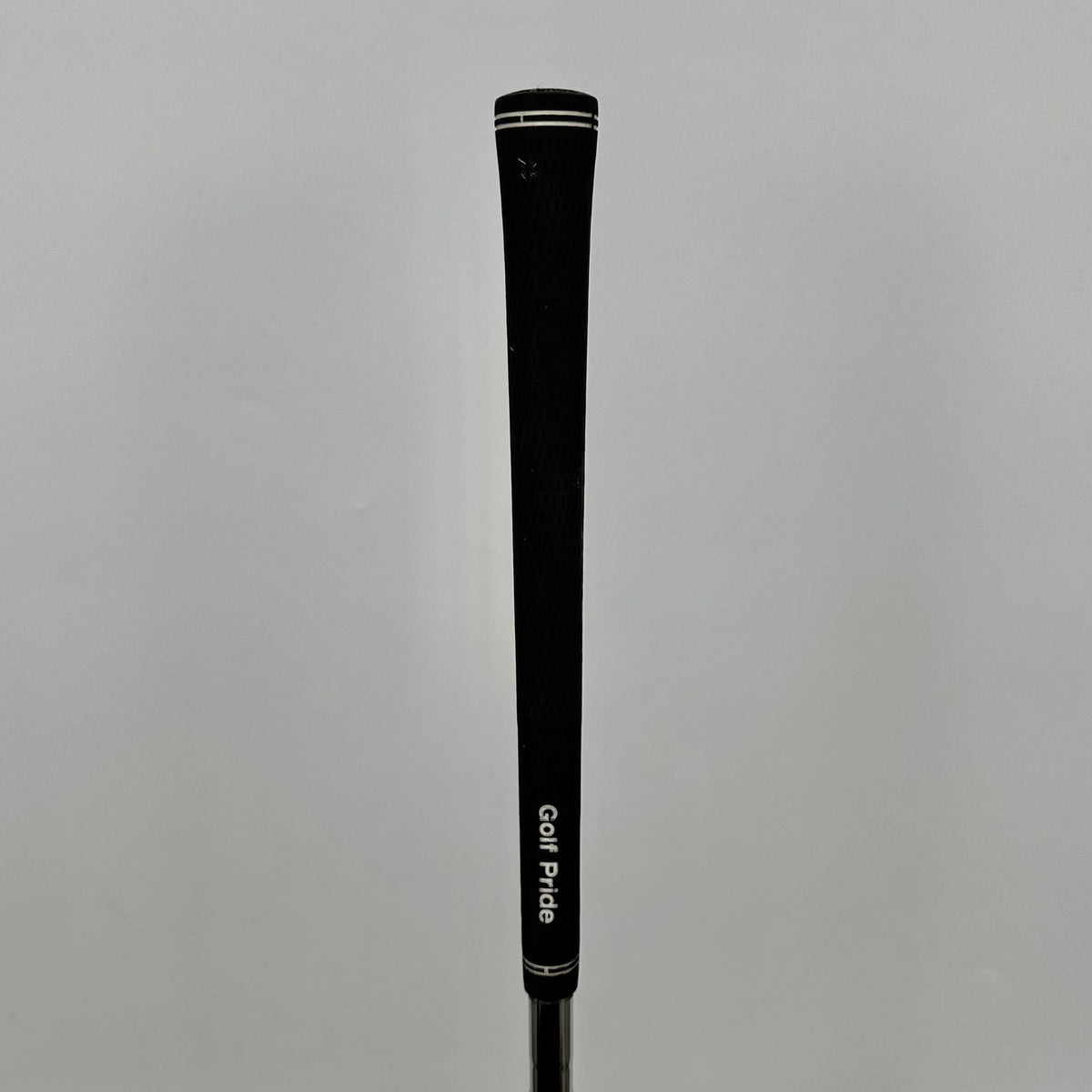 Adams Pro 20 Mini Hybrid 3 19° / Regular / TT Dynamic Gold XP R300 – bild 8