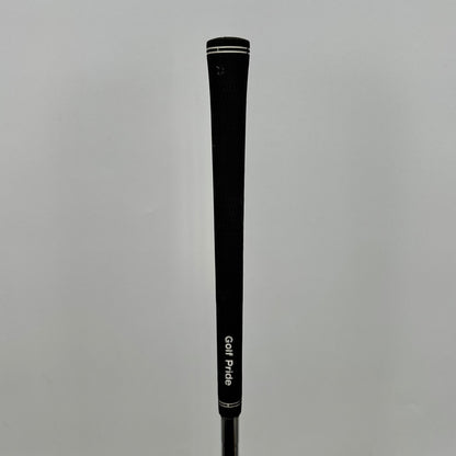 Adams Pro 20 Mini Hybrid 3 19° / Regular / TT Dynamic Gold XP R300 – bild 8